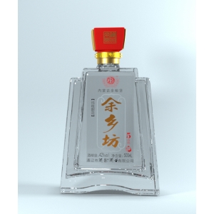 余鄉(xiāng)坊